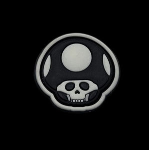 OEM/ODM <b>Sew</b>-<b>On</b> Brand Hats Apparel Wholesale Bulk High Heat Seal Custom 3D PVC Rubber Chenille Embroidery <b>Patches</b> Lightweight - Product Image 1