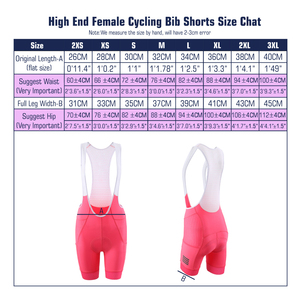 Conjunto de Maillot y Culotte de Ciclismo Personalizado de Alta Calidad OEM, Ropa Deportiva para Adultos con Técnicas de Impresión Transpirables, Opción de Tallas Grandes para Ciclistas - Product Image 2