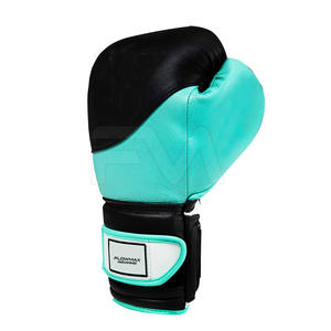 Nouveauté, prix bas, gants de Muay Thai, protection des poignets, gants de Muay Thai en vente, gants de Muay Thai très demandés - Product Image 2