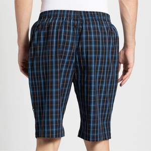 Pantalones Cortos Deportivos de Algodón Suave Personalizados para Hombre, Diseño Personalizado 2025, Pantalones Cortos Deportivos Lisos de Alta Calidad para Hombre - Product Image 6