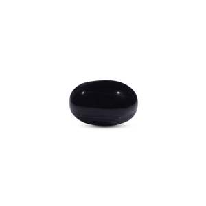 12.98 Ct Natural Opal Loose Gemstone Oval Cushion Pear Cut for Fine Jewelry - Product Image 1