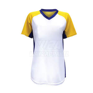 Conjunto de uniforme de softbol con camiseta y pantalones de tela suave para práctica y partidos. - Product Image 2