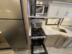 New 2026 T-h-or F-r-e-e-d-o-m Traveler A29 - Product Image 3