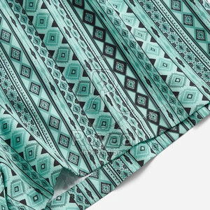 กางเกงขาสั้นผู้หญิงคุณภาพสูงสำหรับกิจกรรมกลางแจ้ง มีสินค้าพร้อมส่ง ขายดี - Product Image 4