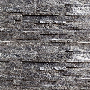 Stone Veneer Decorative <b>Wall</b> <b>Panel</b> 100% Natural Stone Outdoor & <b>Interior</b> Use Premium Stone <b>Wall</b> <b>Panel</b>. - Product Image 1