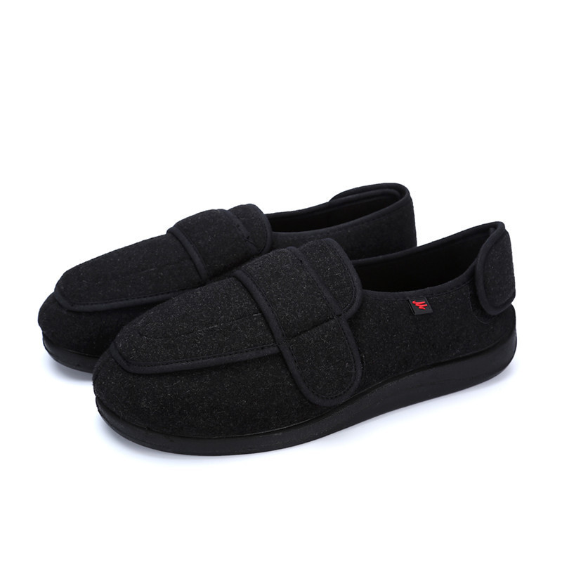 OEM ODM Men s Women s