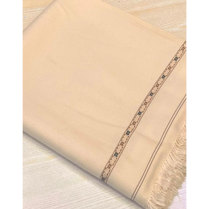 Men Elegant Wool <b>Shawl</b> <b>Warm</b> Winter <b>Wrap</b> for Formal Gatherings Men Classic Wool <b>Shawl</b> - Product Image 1