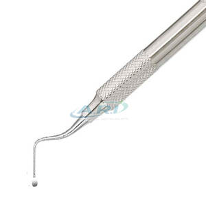 Herramienta para manillar con mango hueco, duradera, ligera, ergonómica, cómoda, fiable, fácil de usar, mango hueco - Product Image 6