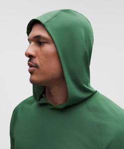 Ventes en gros de sweats à capuche pour hommes, fabricant de vêtements personnalisés, sweats à capuche en molleton de coton, étiquette privée OEM ODM - Product Image 5