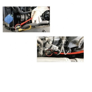 Espejo de Inspección Aislado de Grado Industrial, Personalizable OEM, 1000V AC / 1500V DC - Product Image 4