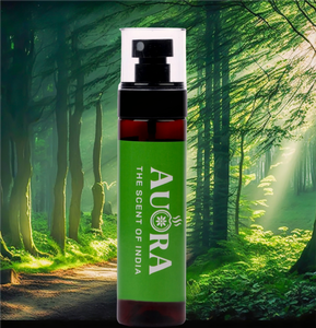 Ambientador Líquido en Aerosol de Mango Crudo de 100 ml, Base de Aceites Esenciales Naturales, Larga Duración, Decoración Minimalista para el Hogar, Etiqueta Personalizada - Product Image 6