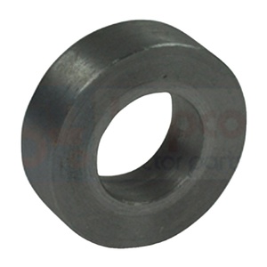 แหวนรองน็อตฝาสูบ Deutz รุ่น 03371666 สำหรับเครื่องยนต์ดีเซล FL912 FL913 F4L912 F6L912 BF4L913 DX2506 - Product Image 4