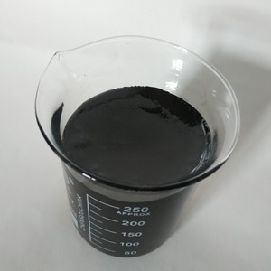 Fournisseur d'usine – Tambour de 200 kg pour la construction routière, imperméabilisation des chaussées, modèles de <span class=keywords><strong>pénétration</strong></span> 60, 70, 90, 100 – Bitume Asphalte - Product Image 1