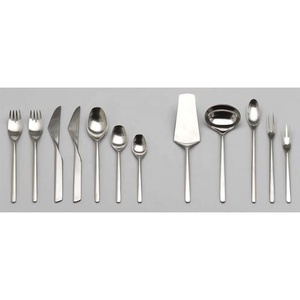 Trancheur de fromage en acier inoxydable, pour restaurant de mariage, trancheur de fromage fait à la main en forme d'étoile, épandeur de beurre - Product Image 5