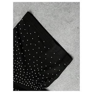 Camisetas brillantes Y2K para hombre, camisetas gráficas de manga corta, ropa de calle retro de los años 2000, camisetas informales con cuello redondo, estética brillante - Product Image 4