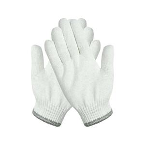 ข้อเสนอสุดฮอต เสื้อยืด WAQ ของแท้รุ่นใหม่ WAQ # ถุงมือทำงาน 185 ผลิตภัณฑ์ 2025 สำหรับงานอุตสาหกรรม DIY OEM/ODM รับประกัน 3 ปี ลดราคาพิเศษ - Product Image 5