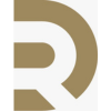 DENIVER ECOTEX LTD. logo