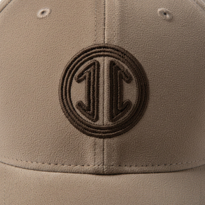 Aro estabilizador de gorras duradero para bordado, inserto de marco para sombreros estructurados y sin estructura, accesorios para máquinas de coser. - Product Image 6