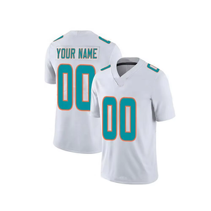 Uniforme Retro de Club para Entrenamiento 2025-2026, Camiseta Deportiva de Fútbol para Hombre, Jersey de Fútbol 100% Poliéster con Cuello en V y Manga Corta - Product Image 3