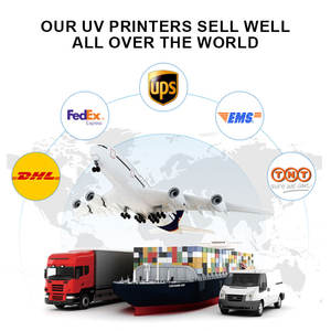 Impresora <span class=keywords><strong>UV</strong></span> de Alta Calidad 9060 A1 Plana <span class=keywords><strong>UV</strong></span> DTF 6090 Impresión Directa y <span class=keywords><strong>UV</strong></span> DTF 2 en 1 Nuevo Diseño - Product Image 2