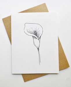 Biglietti d'Auguri Ecologici Fatti a Mano con Logo Personalizzato e Stampa a Tema Amore per Matrimoni, Compleanni ed Eventi Romantici 2026 - Product Image 1