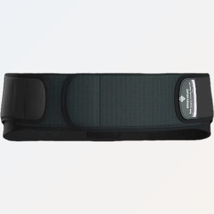 เข็มขัดพยุงเอว SMARTHADA Neuro Lowback Brace เข็มขัดพยุงหลังส่วนล่าง สายรัดปรับได้ ฟรีไซส์ ใช้ได้ทั้งชายและหญิง ผลิตในเกาหลี - Product Image 5