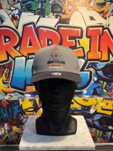 Casquette de baseball unisexe 5 panneaux Printemps/Été, réglable avec fermeture Snapback, style décontracté streetwear, casquette de sport, mode quotidienne, motif 3D courant - Product Image 1