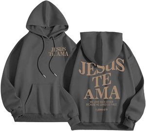 OEM Vente en gros à succès Unisexe Personnalisé 100% Coton Polaire Streetwear Hiver Décontracté Uni Écologique à Capuche Rapide - Product Image 1