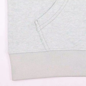 Sweat à capuche zippé élégant, léger et décontracté, avec tissu doux et coupe flexible pour un usage quotidien, sweat à capuche zippé pour homme - Product Image 6
