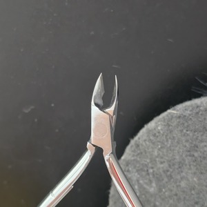 ชุดทำเล็บมือ วัสดุสแตนเลส แข็งแรง ทนทาน พร้อมโลโก้บนบรรจุภัณฑ์ มีจำหน่ายแบบขายส่งจำนวนมาก คุณภาพส่งออก - Product Image 2