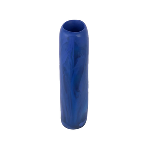 Vases à fleurs en résine les plus vendus, personnalisés, de haute qualité, modernes, faits à la main, artisanaux, imperméables, écologiques, pour table, intérieur - Product Image 2