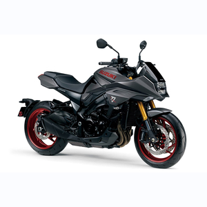 Suzuki KATANA 1000 2023 - Product Image 5