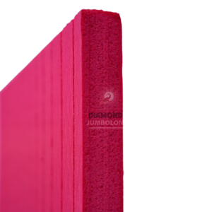 Panel de Aislamiento de Espuma Rígida XPS – Resistente al Fuego - Product Image 3