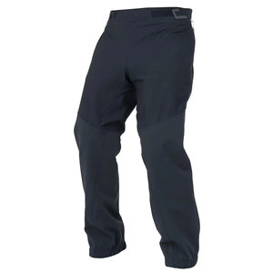 Pantalon de moto pour homme, jean de moto, équipement de protection, pantalon de moto touring, jean de motocross, pantalon de protection avec armure - Product Image 2