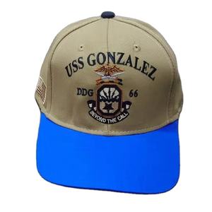 Gorras de Béisbol de Lona con Camuflaje, Estilo Hip Hop Europeo Americano, para Verano, Deportivas, Personalizadas, para Hombre y Mujer, Venta al Por Mayor - Product Image 2