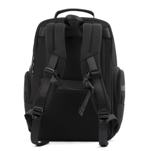 High Quality Waterproof OEM ODM Custom Manufacturer EDC <b>Backpack</b> Work <b>Backpack</b> Travel <b>Backpack</b> Laptop <b>Backpack</b> for Men Women - Product Image 3