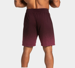 Pantalones Cortos de Alta Calidad para Hombre, Estilo Vintage, de Algodón Grueso, para Deporte y Uso Diario, Envío Rápido - Product Image 2