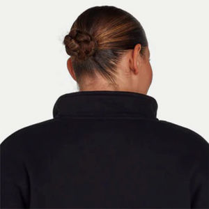 Sweat-shirt pour femmes, design personnalisé, vêtements pour femmes les plus vendus, sweat-shirts à la mode, vente en gros OEM - Product Image 5