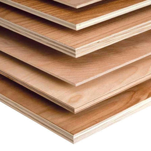 Fabricant professionnel de mélamine MDF, de panneaux de particules ou de contreplaqué - Product Image 4