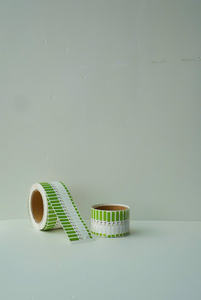 Pegatinas brillantes impermeables personalizadas, etiquetas adhesivas duraderas, impresión OEM, etiqueta de embalaje de producto de fábrica, suministro al por mayor - Product Image 4