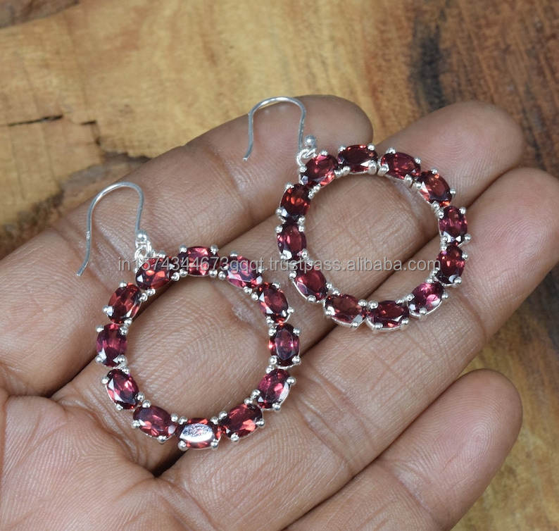 เช่นเดียวกับในภาพ