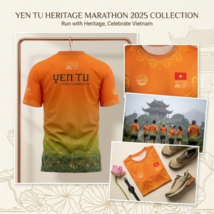 Camiseta de Running Personalizada, Ligera, de Secado Rápido, Ropa Deportiva, Fabricante OEM ODM - Product Image 2