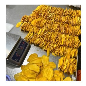 99 Gold Data Premium Soft <b>Dried</b> <b>Mango</b> Non GMO and Freshly Picked from Vietnam <b>Mango</b> Farm - Product Image 5