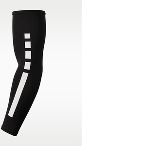 Custom Print Logo Unisex Sports Cycling Gaming Protection <b>Compression</b> <b>Arm</b> <b>Sleeves</b> - Product Image 2