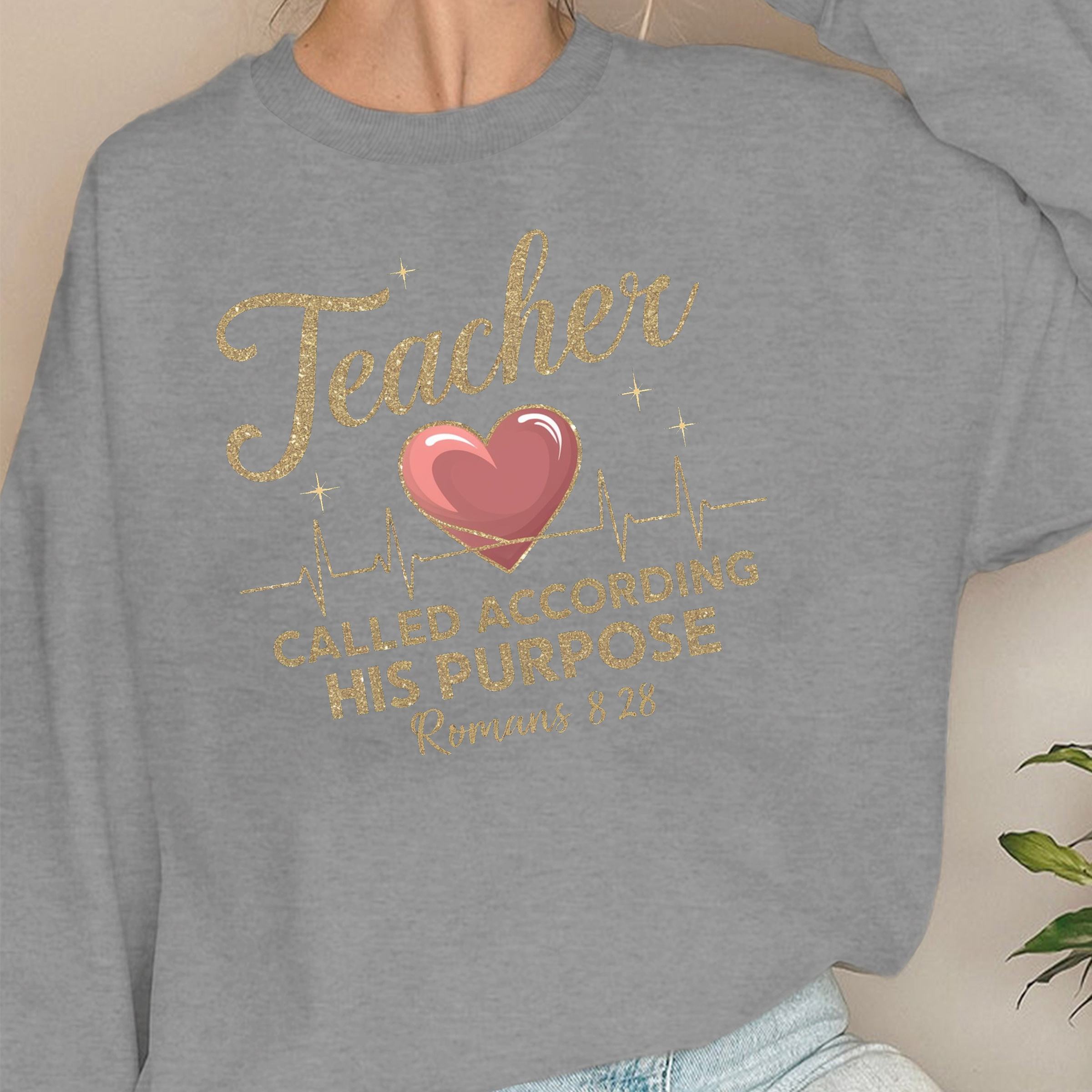 สีเทาเข้ม