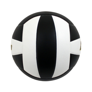 Liquidation de stock : Pack économique de vêtements de sport décontractés pour le volley-ball, personnalisable pour les matchs sur terrain - Product Image 5