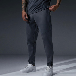 Slim Custom Fashion Fitted Printed Team Gym <b>Tracksuit</b> for Men Sport Wear Sweat wear Two Pieces Blank Sport <b>Tracksuit</b> Men - Product Image 3