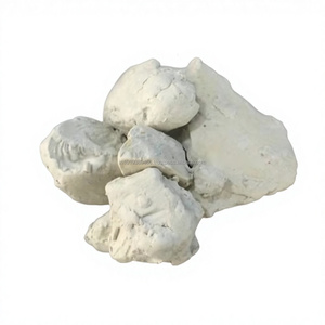 Caolín Mineral Real de Alta Calidad, Precio de Origen - Product Image 1