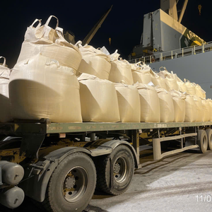 1 Year Warranty Moderate Heat Wholesale OMICRON Vietnam Refractory Decorative Expansive Portland <b>Cement</b> Clinker Construction - Product Image 1