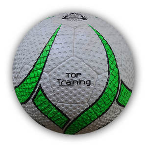 Balón de fútbol de PVC tamaño 5 con logotipo personalizado, alta retención de aire para entrenamiento al aire libre y equipo deportivo para partidos, Fútbol personalizado - Product Image 5